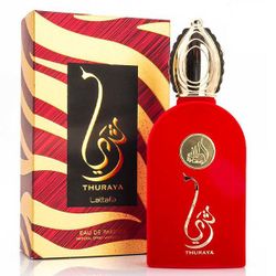 Lattafa - Thuraya