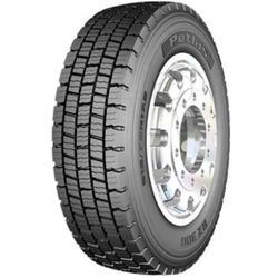 купить Шина Petlas 265/70 R17.5 140/138M RZ300 16PR Drive m+s в Кишинёве 