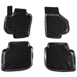 cumpără Covoraș auto Aileron 62407 BMW 7er (E38) (1994-2001) în Chișinău 