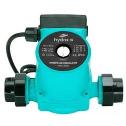 cumpără Pompă de circulație Hydro S Pompă de circulație standart 25/6-180 (7004404) în Chișinău 