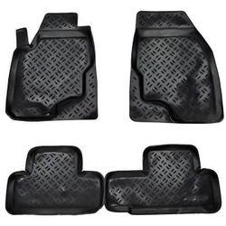 купить Коврик для автомобиля Aileron 62203 Lexus RX (XU30) (2003-10)/Toyota Highlander (2002-2010) в Кишинёве 