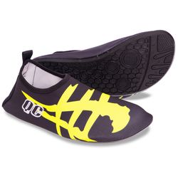 Тапочки для кораллов (обувь для пляжа) 20-29 см Skin Shoes PL-0419 (5479)