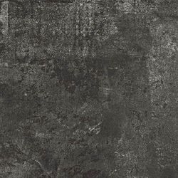 Urban Style 59.55x59.55 mm