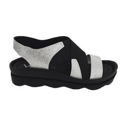 Sandale Dame (36-40) /12
