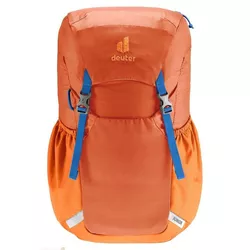 cumpără Rucsac sportiv Deuter Junior chestnut-mandarine în Chișinău 