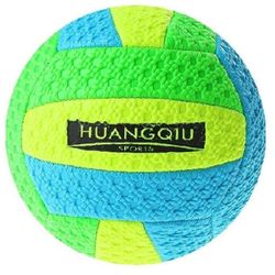 купить Мяч sport ASD280 Minge Volei Huangqiu (junior) в Кишинёве 