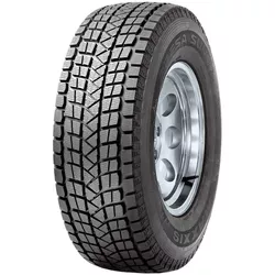 купить Шина Maxxis 245/65 R 17 SS01 Presa Ice Suv 107Q TL M+S в Кишинёве 