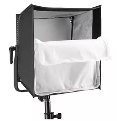 cumpără Iluminare pentru foto-video Patona LED 60W RGB photo and video light în Chișinău 