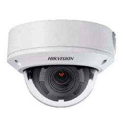 купить Камера наблюдения Hikvision DS-2CD1743G0-IZ в Кишинёве 