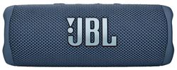 cumpără Boxă portativă Bluetooth JBL Flip 6 Blue în Chișinău 