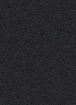 Фон Бумажный Weifeng 2,72 х 11,0 м Black 44