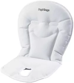cumpără Textile de casă Peg Perego IKAC0010-JM50ZP46 KIT Baby Cushion în Chișinău 