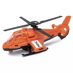 cumpără Mașină Dolu R40A /19/23 (282-2) elicopter pompieri în Chișinău 