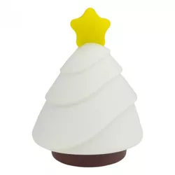 cumpără Lampă de veghe Mary’s MW61107 LED RGB Christmas Tree în Chișinău 