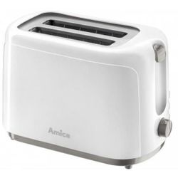 купить Тостер Amica TD1013 в Кишинёве 