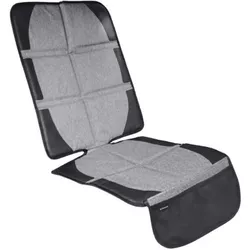 купить Автокресло Kikka Boo 31002180003 Полная защита автомобильных сидений в Кишинёве 