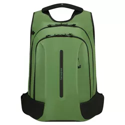 купить Сумка для ноутбука Samsonite Ecodiver (140872/A179) в Кишинёве 