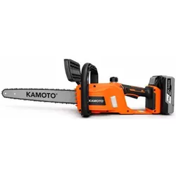 купить Пила Kamoto SB1200B в Кишинёве 