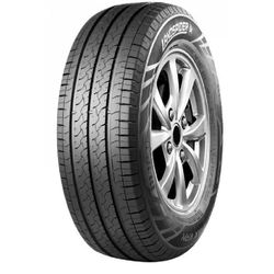 cumpără Anvelopă Landspider 235/65 R16C 121R TL Duratraxx Van în Chișinău 