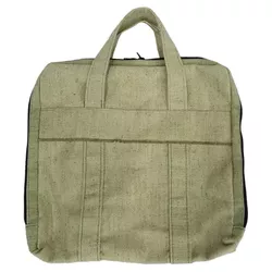 купить Мангал Metancor Сумка для мангала Compact mini 360x370x50mm в Кишинёве 