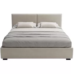 cumpără Pat my-STYLE my-Bria 180x200 (P02D18M03) în Chișinău 