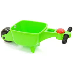 cumpără Jucărie Dolu 679 Roaba mica în Chișinău 