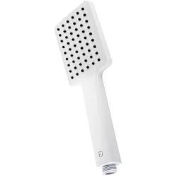 купить Душевая лейка F-Design Inula FD8-110-33 White в Кишинёве 