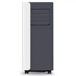 cumpără Aparat aer condiționat mobil Muhler MPAC90-C în Chișinău 