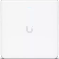 купить Wi-Fi точка доступа Ubiquiti UniFi U6 Enterprise IW в Кишинёве 
