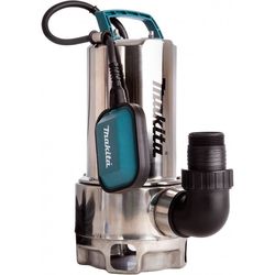 cumpără Pompă Makita PF1110 în Chișinău 