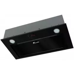 купить Вытяжка Tornado MODUL 750(60) BL LED в Кишинёве 