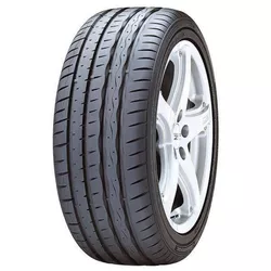 cumpără Anvelopă Hankook 235/45 R18 Ventus S1 evo3 K127 Z 98Y XL în Chișinău 