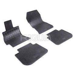 cumpără Covoraș auto Rigum Subaru Legasy/Outback 09-Forester13-/ în Chișinău 