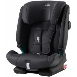 купить Автокресло Britax-Römer AdvansaFix i-Size Fossil Grey (2000035138) в Кишинёве 