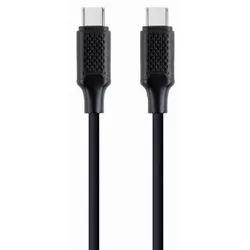 купить Кабель для моб. устройства Cablexpert CC-USB2-CMCM100-1.5M в Кишинёве 