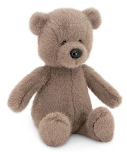 cumpără Jucărie de pluș Orange Toys OT8015/33 Moka Bear 33 în Chișinău 