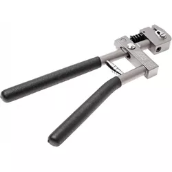 cumpără Clești de nituire manual JTC JTC-3530 Пробойник для металла 1,2мм/ 6мм (клещи) în Chișinău 