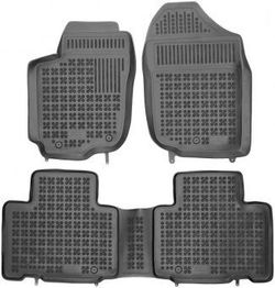 Toyota RAV4 IV 2013-2018 201425
