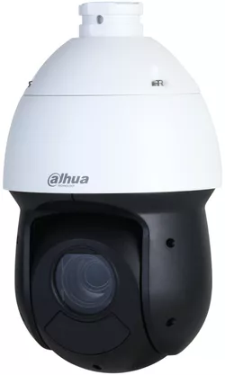 купить Камера наблюдения Dahua DH-SD49225DB-HNY 2MP 4.8-120mm в Кишинёве 