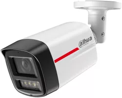 купить Камера наблюдения Dahua DH-IPC-HFW2849TL-S-PRO 8Mp 2.8mm в Кишинёве 
