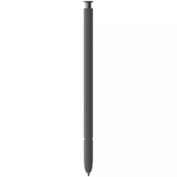 купить Аксессуар для моб. устройства Samsung PS928 S Pen E3 Black в Кишинёве 