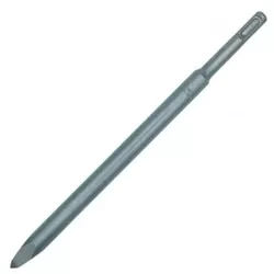 купить Бур по бетону Makita B-64294 Dalta Spit SDS-Plus 250mm в Кишинёве 