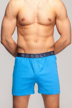 Трусы ROSSLI