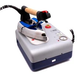 cumpără Generator de aburi pentru călcat Silter SPR/MN 2000 - 1lt în Chișinău 