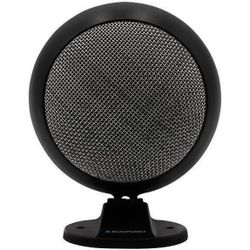 cumpără Boxă auto Blaupunkt RETRO Kugel în Chișinău 