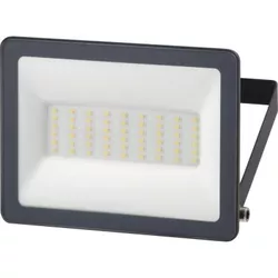 cumpără Reflector Schneider IMT47211 30 W în Chișinău 