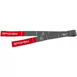 cumpără Expander Spokey 924436 YOGA TAPE în Chișinău 