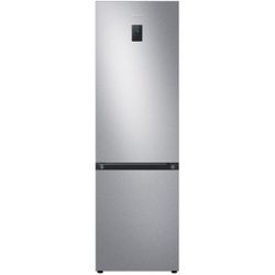 Refr/com Samsung RB36T677FSA/UA