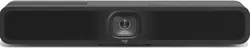 купить Веб-камера Logitech Video Conferencing System MeetUp2 (960-001681) в Кишинёве 
