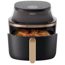 cumpără Friteuza cu aer cald Philips NA332/00 în Chișinău 